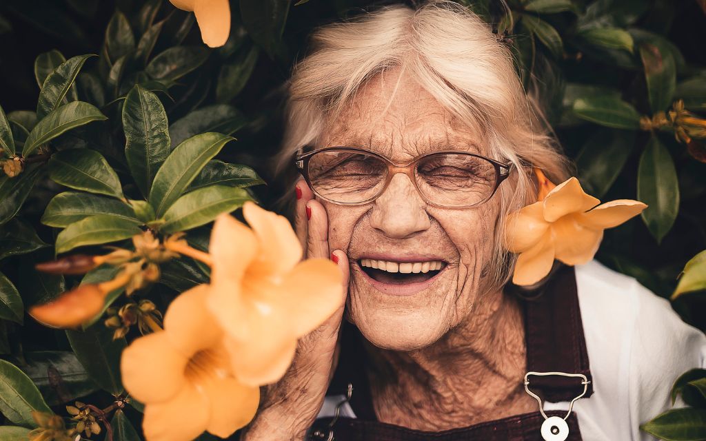 Mrs. Thompson, Sugar Land, TX